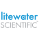 Litewater