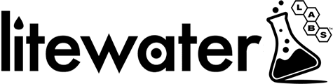 Litewater Labs